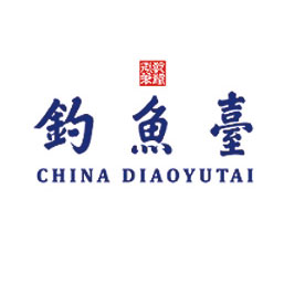 釣魚(yú)臺(tái)
