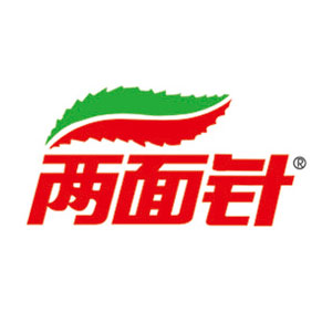 兩面針