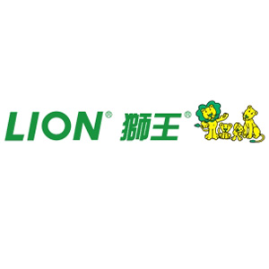 獅王