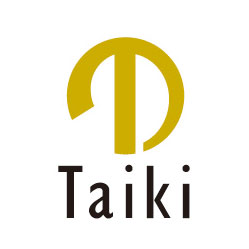 TAIKI