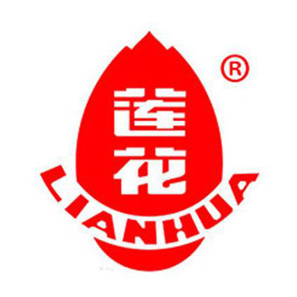 河南蓮花味精
