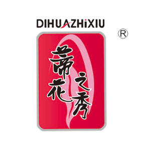 蒂花之秀