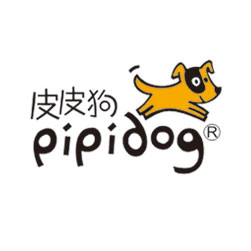 廣東桂格