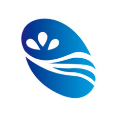 上海家化