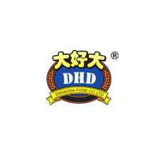 浙江大好大食品