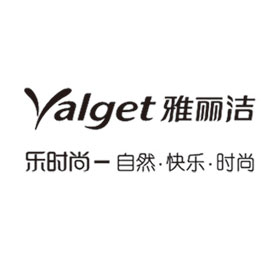 廣東雅麗潔